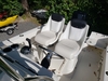 Boston Whaler 190 Nantucket Barnstable, Cape Cod Massachusetts