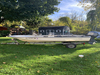 Boston Whaler Striper Ogdensburg New Jersey