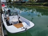 Boston Whaler Montauk San Diego  California