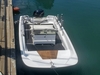 Boston Whaler Montauk San Diego  California