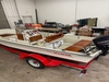 Boston Whaler Montauk Cerritos California