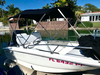 Boston Whaler 13 Miami Beach  Florida