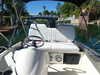 Boston Whaler 13 Miami Beach  Florida