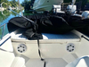 Boston Whaler 13 Miami Beach  Florida