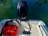 Boston Whaler 13 Miami Beach  Florida