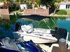 Boston Whaler 13 Miami Beach  Florida