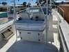 Boston Whaler 280 Outrage Riviera Beach Florida