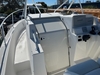 Boston Whaler 280 Outrage Riviera Beach Florida