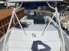 Boston Whaler 280 Outrage Riviera Beach Florida