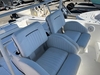 Boston Whaler 280 Outrage Riviera Beach Florida