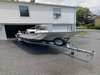 Boston Whaler Montauk Litchfield Connecticut