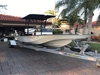 Boston Whaler Montauk Coral Gables Florida