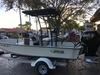 Boston Whaler Montauk Coral Gables Florida