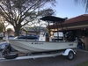 Boston Whaler Montauk Coral Gables Florida