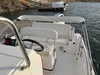 Boston Whaler Dauntless Orange California