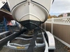 Boston Whaler 285 Conquest Upton Massachusetts