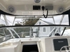 Boston Whaler 285 Conquest Upton Massachusetts