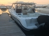 Boston Whaler 285 Conquest Upton Massachusetts