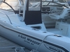 Boston Whaler 285 Conquest Upton Massachusetts