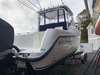 Boston Whaler 285 Conquest Upton Massachusetts