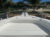 Boston Whaler 230 Outrage St Petersburg Florida