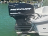 Boston Whaler 230 Outrage St Petersburg Florida