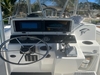 Boston Whaler 230 Outrage St Petersburg Florida