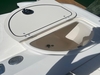 Boston Whaler 230 Outrage St Petersburg Florida