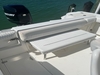 Boston Whaler 230 Outrage St Petersburg Florida