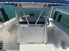 Boston Whaler 230 Outrage St Petersburg Florida