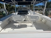 Boston Whaler 230 Outrage St Petersburg Florida