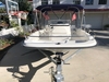 Boston Whaler 170 Dauntless Savannah Georgia