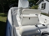 Boston Whaler Dauntless North Chatham Massachusetts