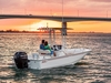 Boston Whaler 190 Montauk Norwalk Connecticut