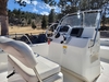 Boston Whaler 190 Montauk Bailey Colorado