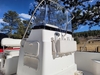 Boston Whaler 190 Montauk Bailey Colorado