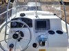 Boston Whaler 190 Montauk Bailey Colorado