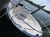 Boston Whaler 190 Outrage Babylon New York