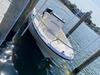 Boston Whaler 190 Outrage Babylon New York