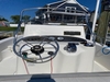 Boston Whaler 190 Outrage Babylon New York