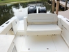 Boston Whaler 270 Vantage Winter Haven Florida