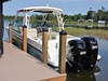 Boston Whaler 270 Vantage Winter Haven Florida