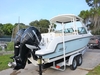 Boston Whaler 270 Vantage Winter Haven Florida