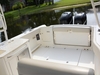 Boston Whaler 270 Vantage Winter Haven Florida