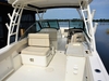 Boston Whaler 270 Vantage Winter Haven Florida