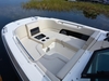 Boston Whaler 270 Vantage Winter Haven Florida