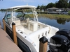 Boston Whaler 270 Vantage Winter Haven Florida