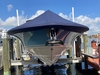 Boston Whaler 380 Outrage