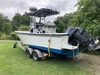 Boston Whaler 240 Outrage Bloomfield Connecticut