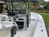 Boston Whaler 240 Outrage Bloomfield Connecticut